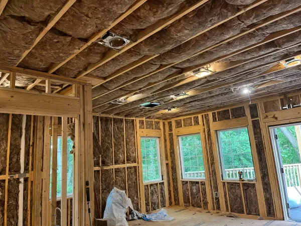 Project file attic-insulation-11.webp