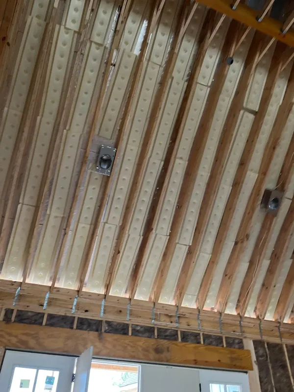 Project file attic-insulation-15.webp