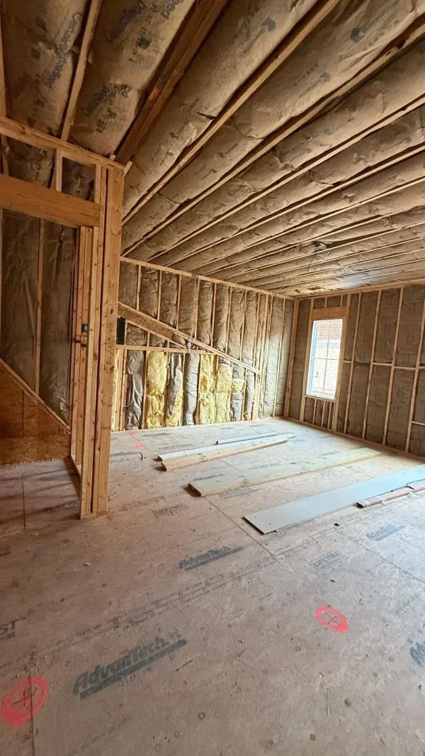 Project file attic-insulation-19.webp