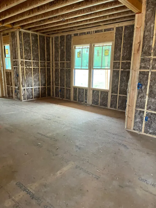 Project file attic-insulation-23.webp