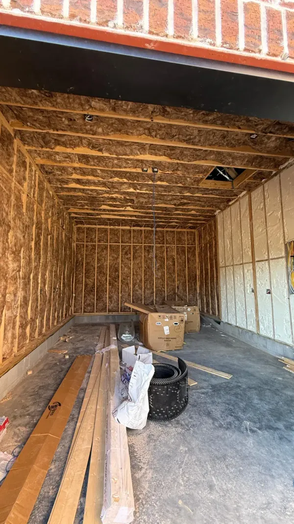 Project file fiberglass-insulation.webp