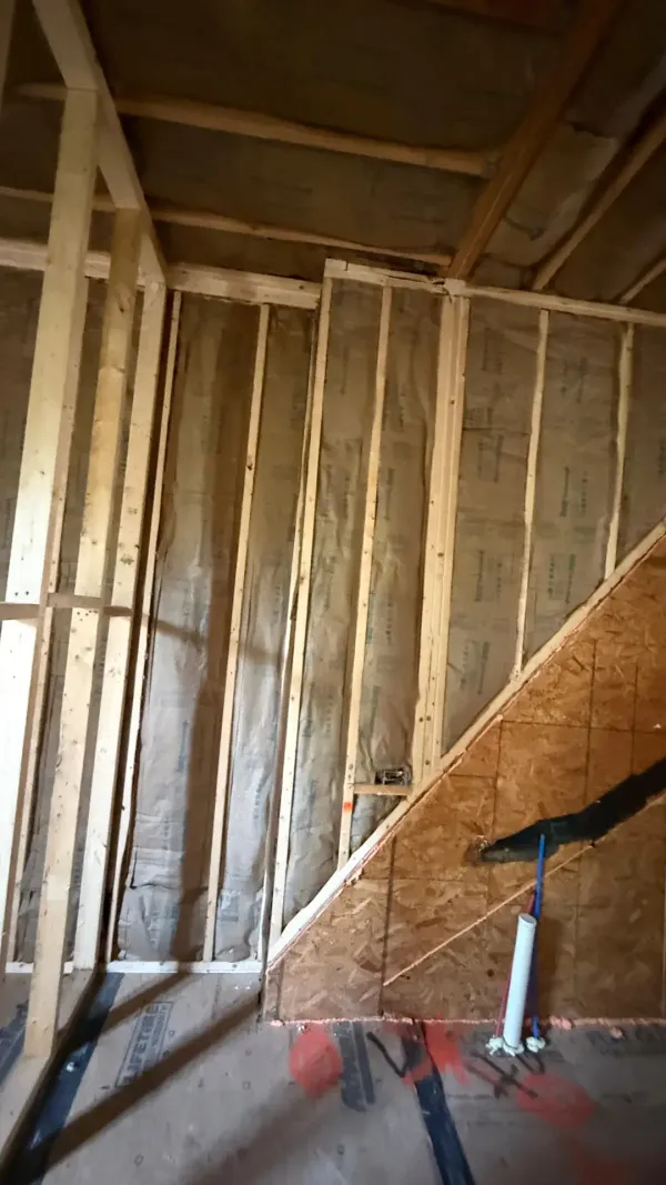 Project file attic-insulation-31.webp