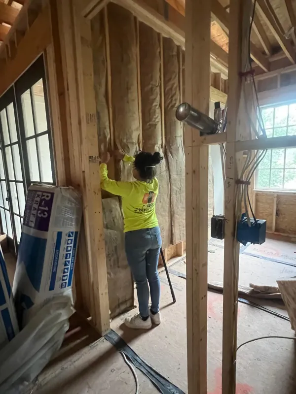 Project file attic-insulation-35.webp