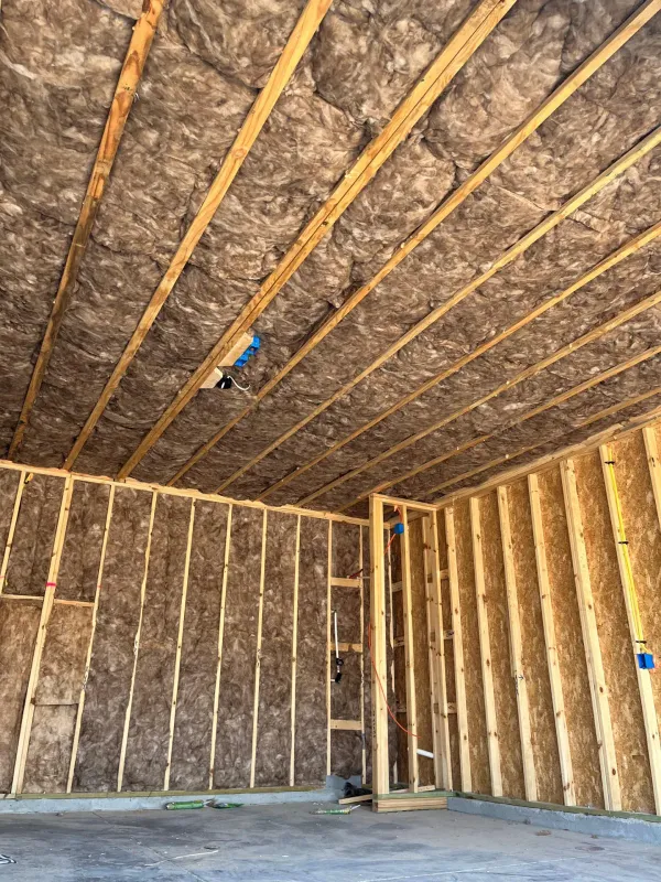 Project file attic-insulation-7.webp