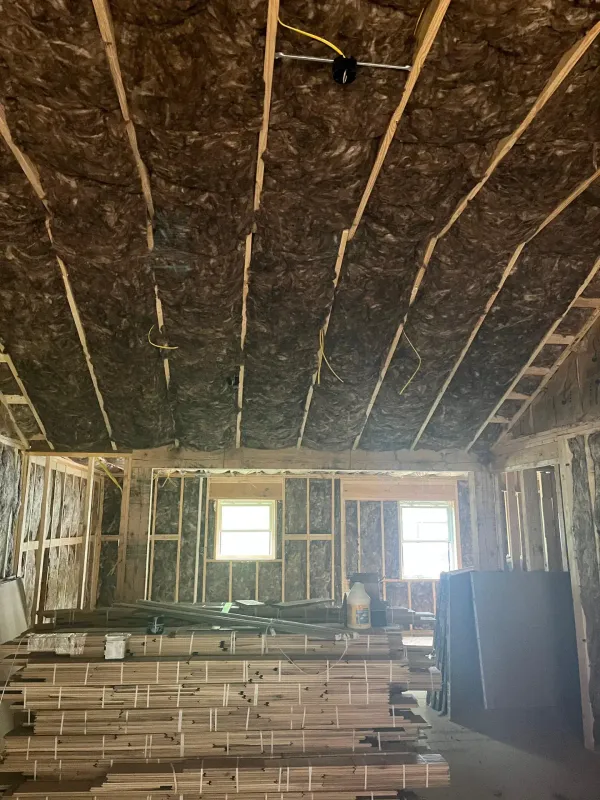Project file attic-insulation.webp