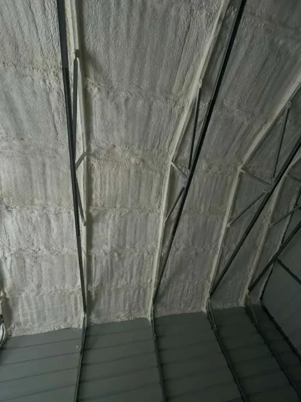 Project file closed-cell-spray-foam-10.webp