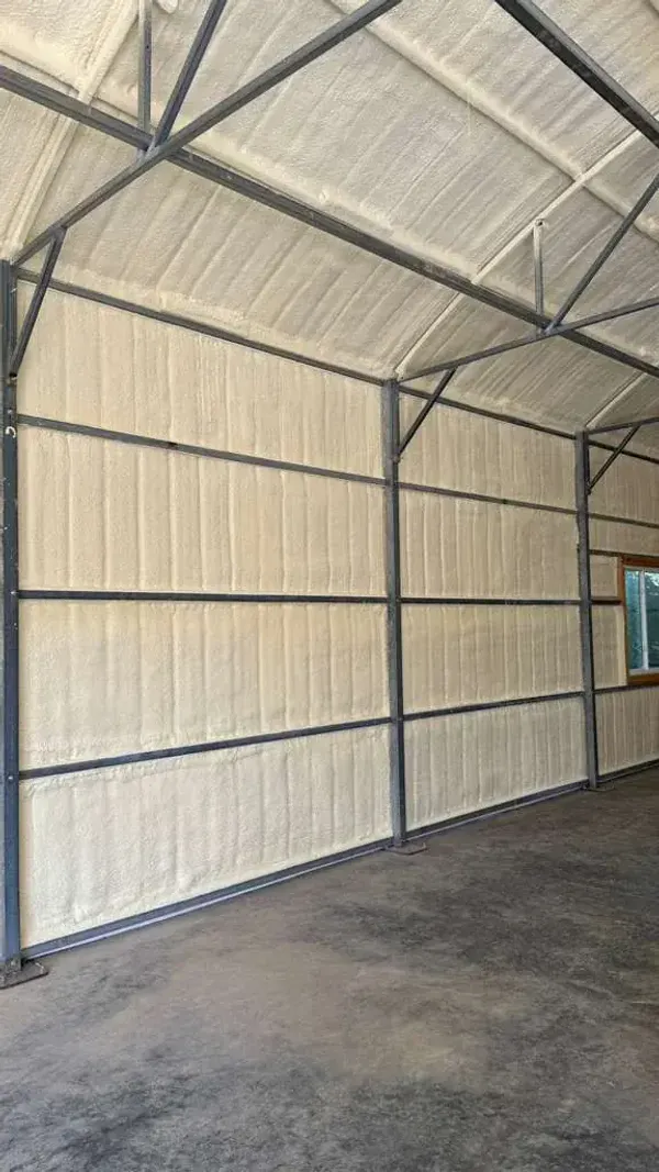Project file closed-cell-spray-foam-19.webp
