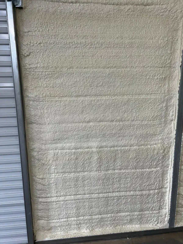 Project file closed-cell-spray-foam-30-001.webp