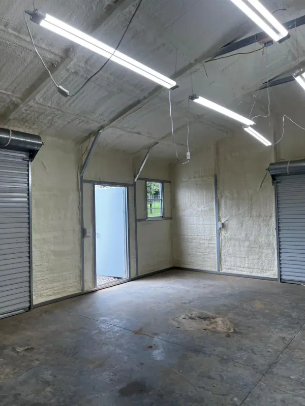 Project file closed-cell-spray-foam-30-002.webp