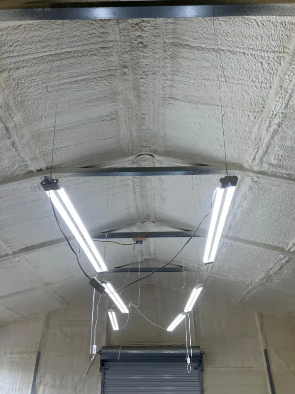 Project file closed-cell-spray-foam-30-005.webp