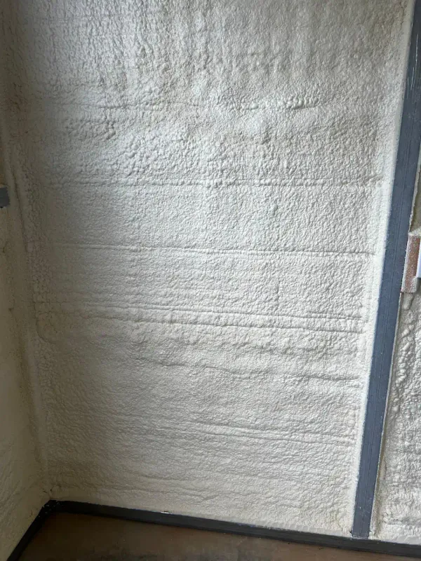 Project file closed-cell-spray-foam-30-006.webp