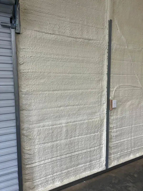 Project file closed-cell-spray-foam-30-007.webp