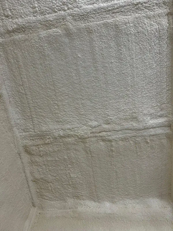 Project file closed-cell-spray-foam-30-009.webp