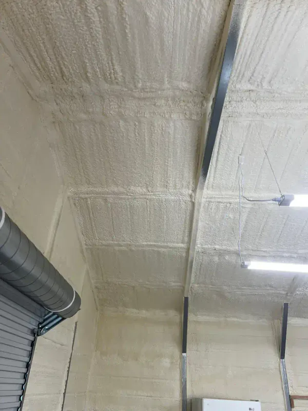 Project file closed-cell-spray-foam-30-010.webp