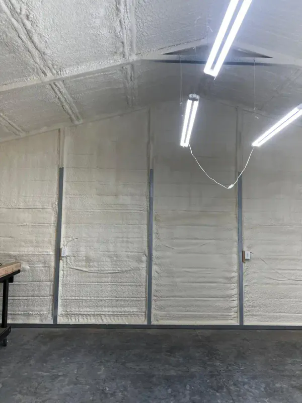 Project file closed-cell-spray-foam-30-011.webp