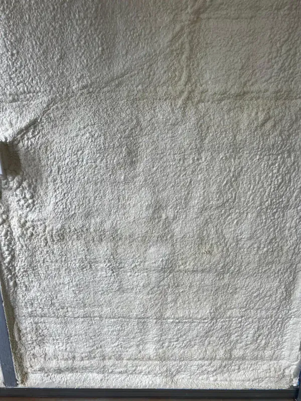 Project file closed-cell-spray-foam-30-012.webp