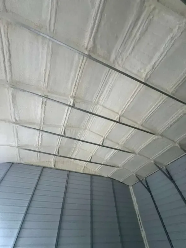 Project file closed-cell-spray-foam-22.webp