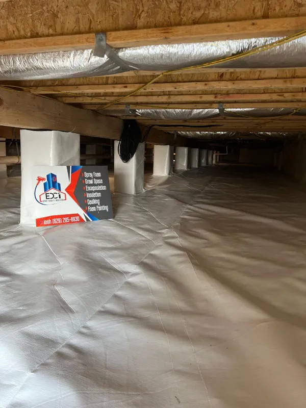 Project file crawlspace-encapsulation-13.webp