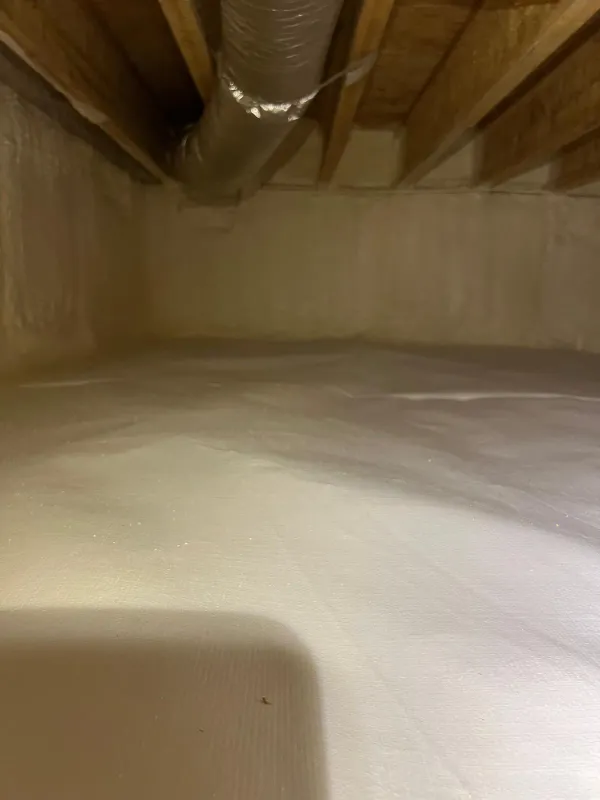 Project file crawlspace-encapsulation-16.webp