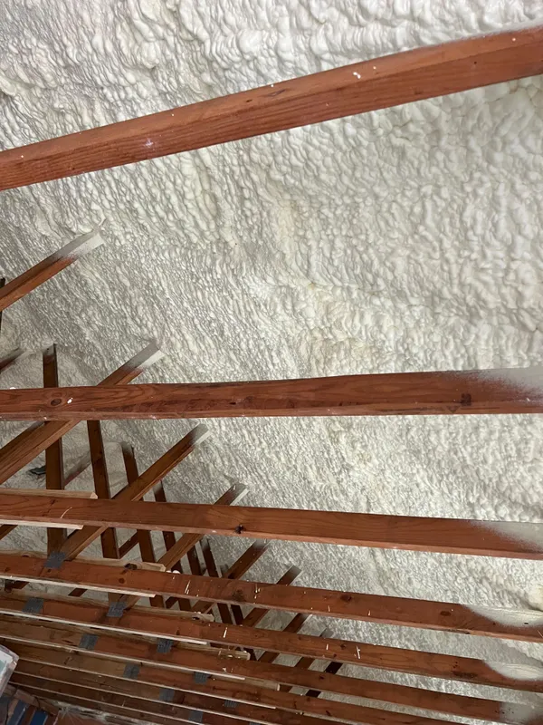 Project file edc-1st-insulation-project-1.jpeg