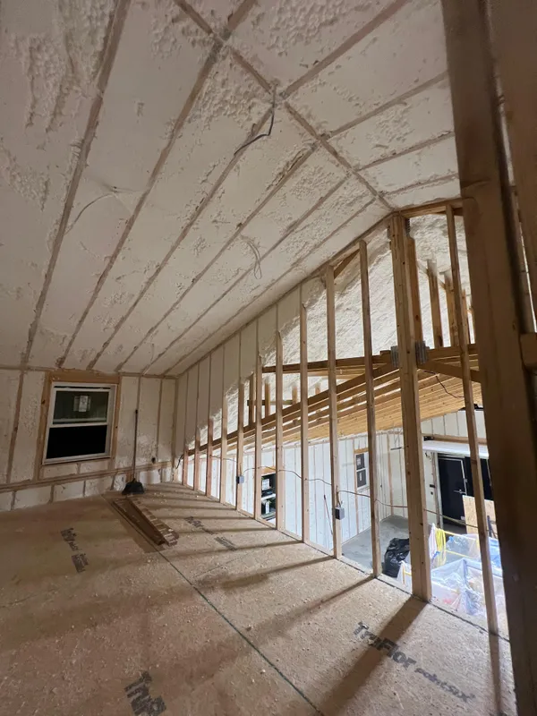 Project file edc-1st-insulation-project-10.jpeg