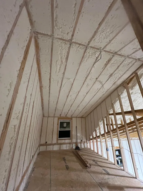 Project file edc-1st-insulation-project-11.jpeg