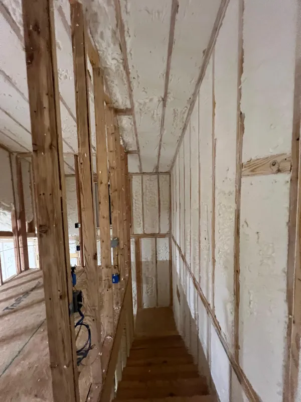 Project file edc-1st-insulation-project-12.jpeg