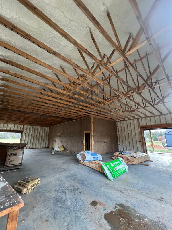 Project file edc-1st-insulation-project-13.jpeg