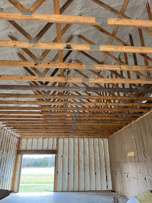 Project file edc-1st-insulation-project-14.jpeg