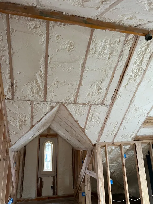 Project file edc-1st-insulation-project-16.jpeg