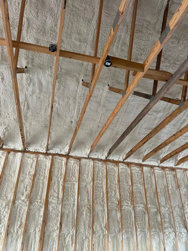 Project file edc-1st-insulation-project-17.jpeg