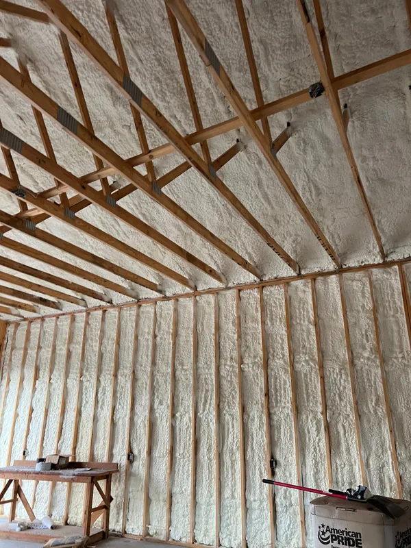 Project file edc-1st-insulation-project-18.jpeg