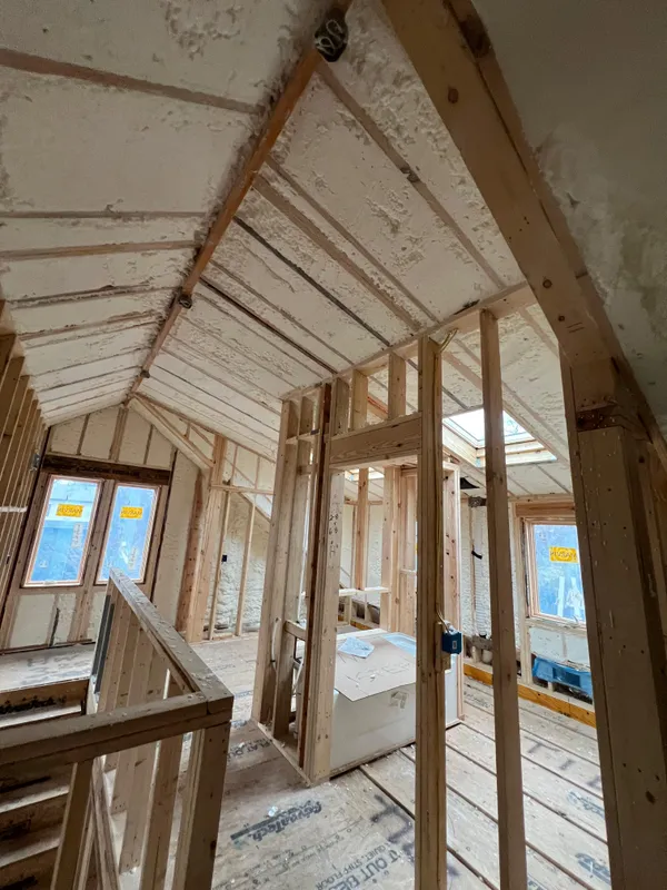 Project file edc-1st-insulation-project-19.jpeg