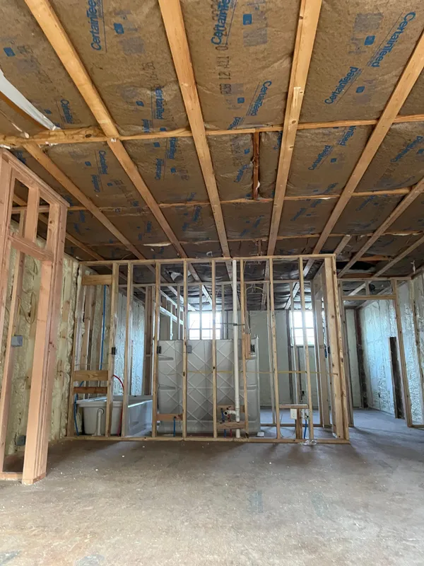 Project file edc-1st-insulation-project-2.jpeg