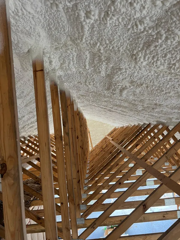 Project file edc-1st-insulation-project-20.jpeg