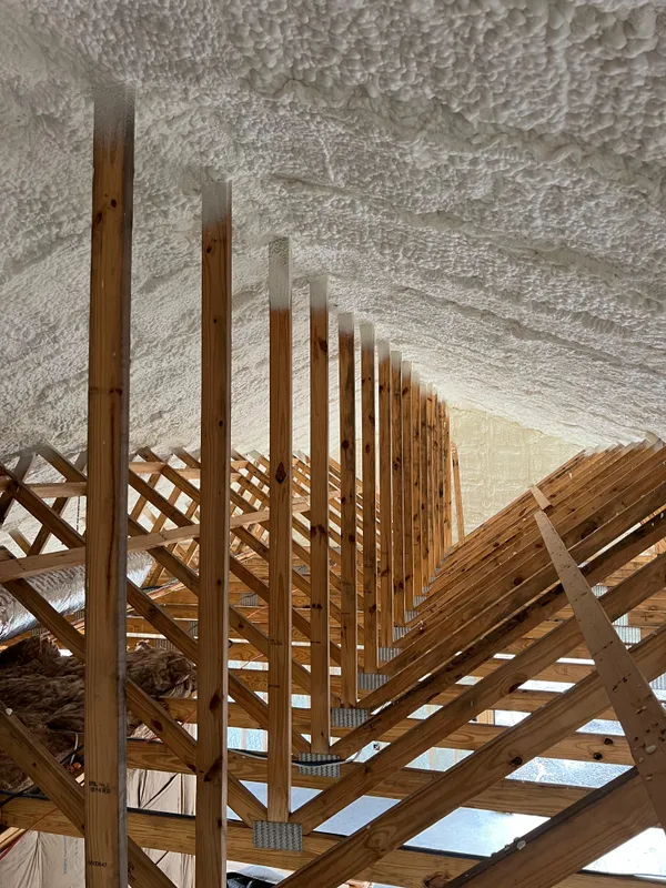 Project file edc-1st-insulation-project-21.jpeg