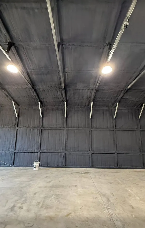 Project file edc-1st-insulation-project-22.jpeg