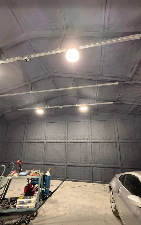 Project file edc-1st-insulation-project-24.jpeg