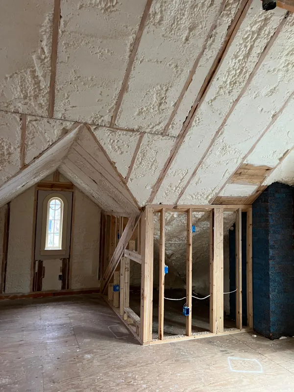 Project file edc-1st-insulation-project-25.jpeg