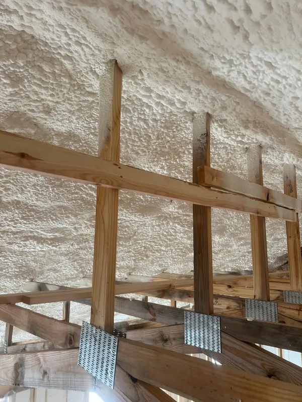 Project file edc-1st-insulation-project-26.jpeg