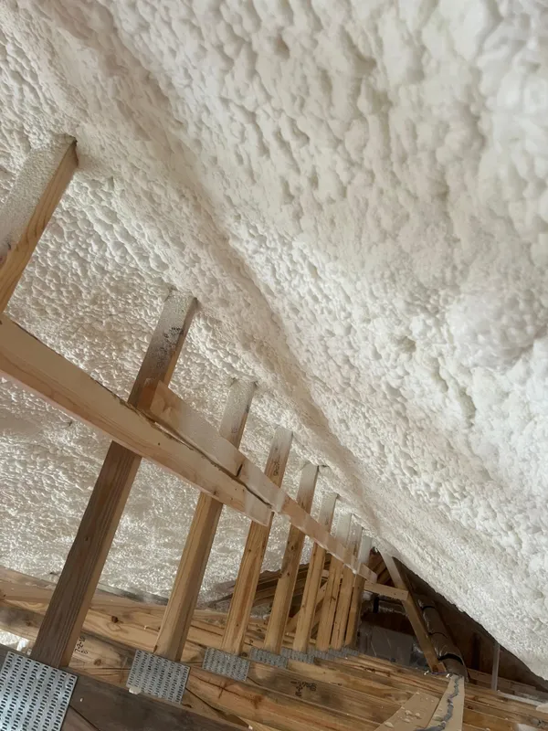 Project file edc-1st-insulation-project-27.jpeg