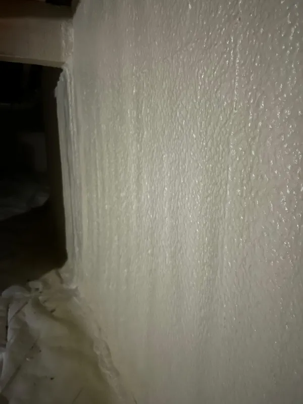 Project file edc-1st-insulation-project-28.jpeg