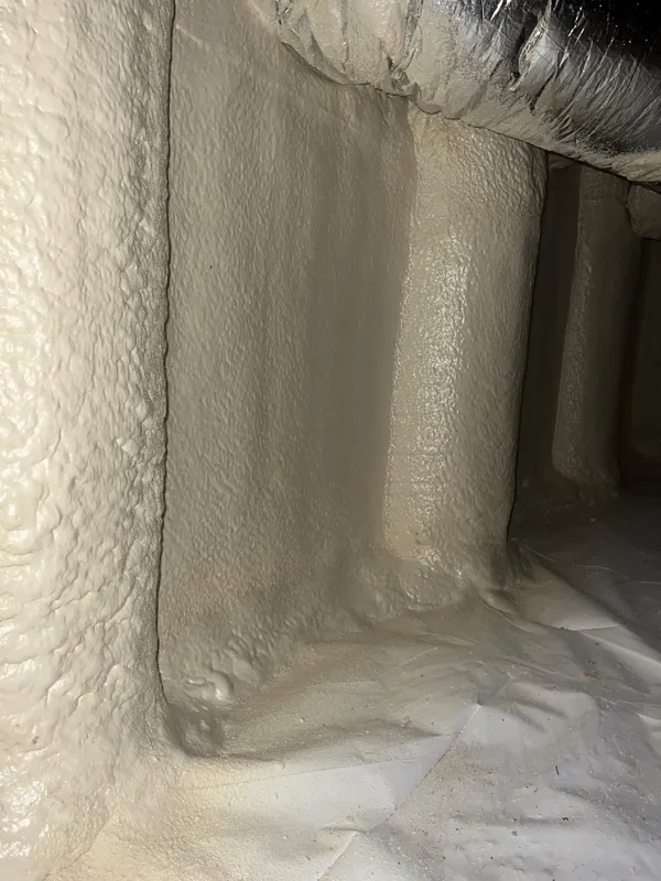 Project file edc-1st-insulation-project-29.jpeg