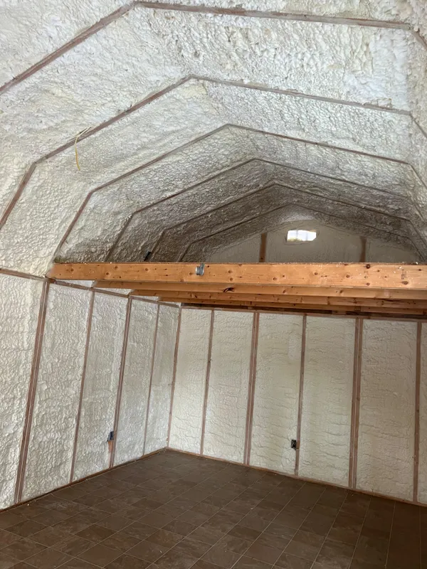 Project file edc-1st-insulation-project-3.jpeg