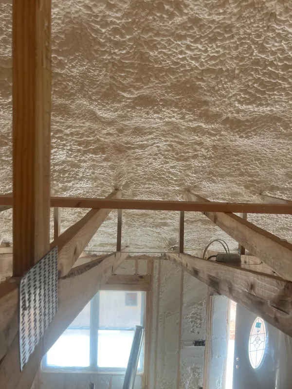 Project file edc-1st-insulation-project-31.jpeg