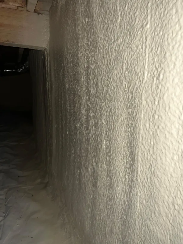 Project file edc-1st-insulation-project-32.jpeg