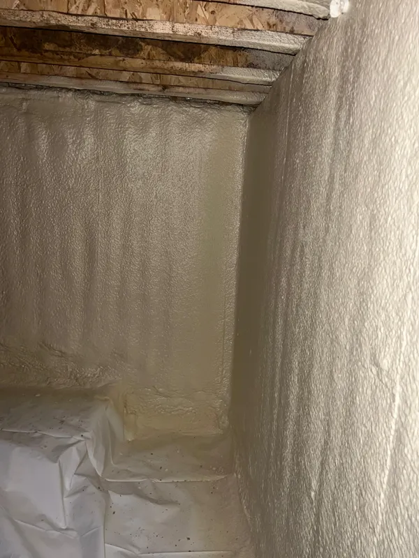 Project file edc-1st-insulation-project-33.jpeg