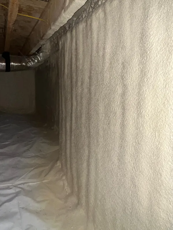 Project file edc-1st-insulation-project-34.jpeg