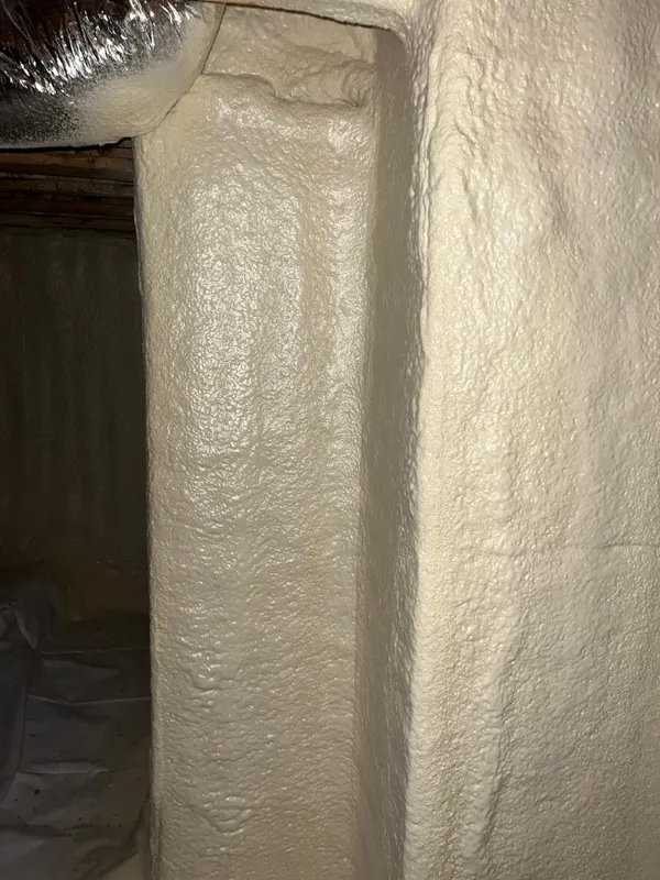 Project file edc-1st-insulation-project-36.jpeg