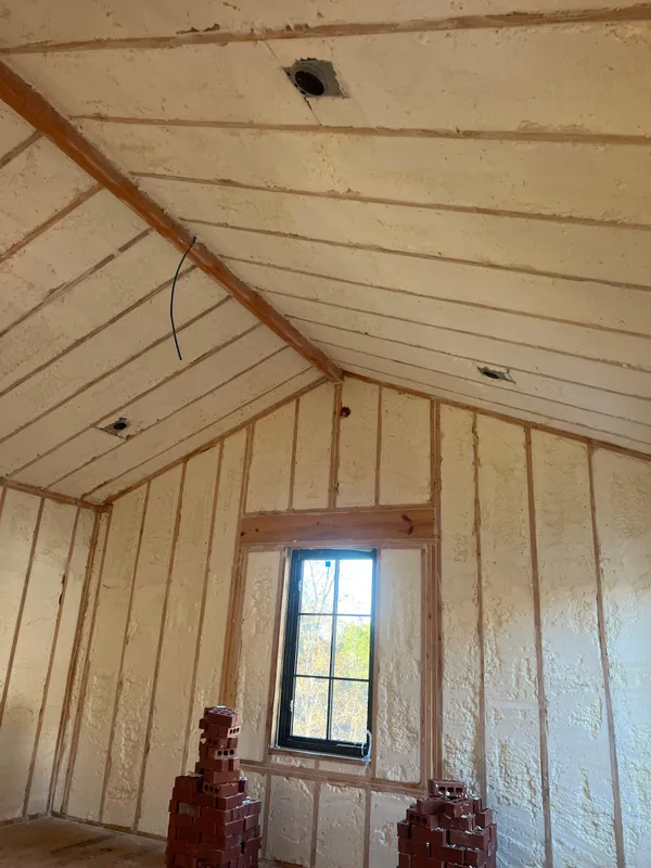 Project file edc-1st-insulation-project-37.jpeg